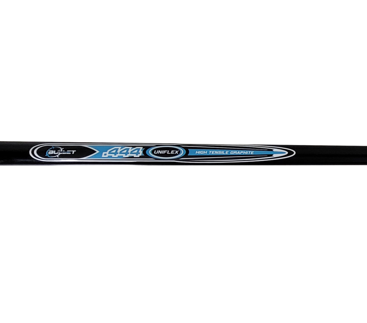 Bullet Golf .444 Complete Set W/Bag | RockBottomGolf.com